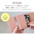 【当商品送料無料】LIZDAYS ミニ財布 通販 リズデイズ コンパクト お財布 小銭入れ ミニウォレット 小さい 小さめ レディース カード入れ