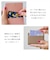 【当商品送料無料】LIZDAYS ミニ財布 通販 リズデイズ コンパクト お財布 小銭入れ ミニウォレット 小さい 小さめ レディース カード入れ