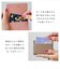 【当商品送料無料】LIZDAYS ミニ財布 通販 リズデイズ コンパクト お財布 小銭入れ ミニウォレット 小さい 小さめ レディース カード入れ