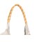 【当商品送料無料】moz モズ トートバッグ ZUPS-01 通販 トートバック 肩掛けバッグ エコバッグ 大きめ 大容量 手提げバッグ