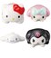 【当商品送料無料】箸置き おしゃれ かわいい 通販 はしおき 箸置 はし置き 箸おき カトラリーレスト カトラリー置き お箸置き キャラクター お箸