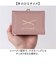【当商品送料無料】がま口財布 かわいい 二つ折り 通販 がまぐち 財布 コンパクト 二つ折り財布 2つ折り財布 ミニ財布 折りたたみ財布 折財布