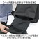 【当商品送料無料】リュック ヘルメット 入る 通販 リュックサック デイパック ヘルメットバッグ メンズ レディース 高校生 中学生 通勤 通学