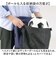 【当商品送料無料】リュック ヘルメット 入る 通販 リュックサック デイパック ヘルメットバッグ メンズ レディース 高校生 中学生 通勤 通学