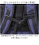 【当商品送料無料】リュック ヘルメット 入る 通販 リュックサック デイパック ヘルメットバッグ メンズ レディース 高校生 中学生 通勤 通学