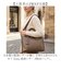 【当商品送料無料】Zeha バッグ ツェハ 290-9981 通販 日本製 姫路レザー トートバッグ 2way ショルダーバッグ 斜めがけバッグ