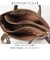 【当商品送料無料】Zeha バッグ ツェハ 290-9981 通販 日本製 姫路レザー トートバッグ 2way ショルダーバッグ 斜めがけバッグ