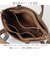 【当商品送料無料】Zeha バッグ ツェハ 290-9981 通販 日本製 姫路レザー トートバッグ 2way ショルダーバッグ 斜めがけバッグ
