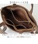 【当商品送料無料】Zeha バッグ ツェハ 290-9981 通販 日本製 姫路レザー トートバッグ 2way ショルダーバッグ 斜めがけバッグ