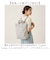 【当商品送料無料】レガートラルゴ バッグ リュック 通販 リュックサック デイパック もっとおさんぽBAG もっとおさんぽバッグ かばん