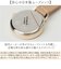 【当商品送料無料】時計 キーホルダー 猫 通販 日本メーカー製ムーブメント レディース キーホルダーウォッチ 女性 大人 キーチャーム