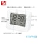 【当商品送料無料】mag 目覚まし時計 小さい T799 通販 ノア精密 電波時計 目覚し時計 置き時計 置時計 アラーム時計 目覚まし 時計 卓上