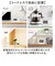 【当商品送料無料】mag 目覚まし時計 小さい T799 通販 ノア精密 電波時計 目覚し時計 置き時計 置時計 アラーム時計 目覚まし 時計 卓上