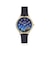 【当商品送料無料】猫 腕時計 かわいい 通販 日本メーカー製ムーブメント リストウォッチ レディース腕時計 時計 女性 日常 防水 ベルトウォッチ