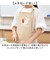 【当商品送料無料】エプロン 子供 おしゃれ 通販 子供用 男 130 140 子供エプロン 三角巾付 子供の日 ギフト 小学生 工作 お稽古 男の子