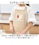 【当商品送料無料】エプロン 子供 おしゃれ 通販 子供用 男 130 140 子供エプロン 三角巾付 子供の日 ギフト 小学生 工作 お稽古 男の子