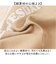【当商品送料無料】エプロン 子供 おしゃれ 通販 子供用 男 130 140 子供エプロン 三角巾付 子供の日 ギフト 小学生 工作 お稽古 男の子