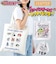 【当商品送料無料】パワーパフガールズ トートバッグ 通販 The Powerpuff Girls A4サイズ サブバッグ トートバック 肩掛け