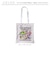 【当商品送料無料】パワーパフガールズ トートバッグ 通販 The Powerpuff Girls A4サイズ サブバッグ トートバック 肩掛け