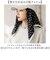 【当商品送料無料】スカーフ 正方形 通販 ストール バンダナ リボン おしゃれ かわいい オシャレ ヘアアクセサリー ヘアアレンジ カバンスカーフ