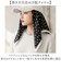 【当商品送料無料】スカーフ 正方形 通販 ストール バンダナ リボン おしゃれ かわいい オシャレ ヘアアクセサリー ヘアアレンジ カバンスカーフ