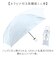 【当商品送料無料】折りたたみ傘 カラビナ 通販 カラビナ付き傘 晴雨兼用傘 晴雨兼用折りたたみ傘 日傘 折りたたみ 折り畳み傘 折傘 50cm