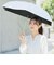 【当商品送料無料】折りたたみ傘 カラビナ 通販 カラビナ付き傘 晴雨兼用傘 晴雨兼用折りたたみ傘 日傘 折りたたみ 折り畳み傘 折傘 50cm
