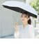 【当商品送料無料】折りたたみ傘 カラビナ 通販 カラビナ付き傘 晴雨兼用傘 晴雨兼用折りたたみ傘 日傘 折りたたみ 折り畳み傘 折傘 50cm