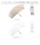 【当商品送料無料】折りたたみ傘 カラビナ 通販 カラビナ付き傘 晴雨兼用傘 晴雨兼用折りたたみ傘 日傘 折りたたみ 折り畳み傘 折傘 50cm