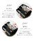 【当商品送料無料】長財布 レディース ラウンドファスナー 通販 長サイフ ながさいふ ロングウォレット ながざいふ 婦人財布 さいふ サイフ