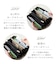 【当商品送料無料】長財布 レディース ラウンドファスナー 通販 長サイフ ながさいふ ロングウォレット ながざいふ 婦人財布 さいふ サイフ