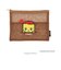 【当商品送料無料】ポーチ 刺繍 メッシュ 通販 ペンケース レトロ コスメポーチ 小物入れ オールドリスタ Lサイズ 仕切り付き ペンポーチ 筆箱