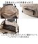【当商品送料無料】ALTROSE ボストンバッグ アルトローズ 250189 通販 ショルダーバッグ 旅行バッグ ショルダーバック トラベルバッグ