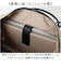 【当商品送料無料】ALTROSE ボストンバッグ アルトローズ 250189 通販 ショルダーバッグ 旅行バッグ ショルダーバック トラベルバッグ