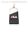【当商品送料無料】FILA フィラ キーケース 通販 ランドセルキーケース ランドセルキーホルダー リール キーホルダー リール付きキーホルダー