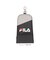 【当商品送料無料】FILA フィラ キーケース 通販 ランドセルキーケース ランドセルキーホルダー リール キーホルダー リール付きキーホルダー