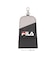 【当商品送料無料】FILA フィラ キーケース 通販 ランドセルキーケース ランドセルキーホルダー リール キーホルダー リール付きキーホルダー