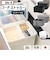 【当商品送料無料】like-it 米びつ 通販 日本製 Pantry Stock Case フタ付きストックケース 米櫃 ライスストッカー