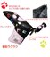【当商品送料無料】パターカバー マグネット式 通販 ピンタイプ 肉球デザイン ゴルフヘッドカバー ゴルフクラブ ゴルフ用品 保護カバー