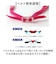 【当商品送料無料】スワンズ swans ゴーグル SR-72NreAB 通販 日本製 スイムゴーグル スイミングゴーグル 水中メガネ 水中眼鏡 透明