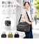【当商品送料無料】大容量 ボストンバッグ 軽い 小さめ 通販 ボストンバック 旅行バッグ 機内持ち込み 修学旅行バッグ 旅行カバン 1泊2日