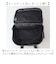 【当商品送料無料】大容量 ボストンバッグ 軽い 小さめ 通販 ボストンバック 旅行バッグ 機内持ち込み 修学旅行バッグ 旅行カバン 1泊2日