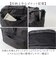 【当商品送料無料】大容量 ボストンバッグ 軽い 小さめ 通販 ボストンバック 旅行バッグ 機内持ち込み 修学旅行バッグ 旅行カバン 1泊2日