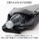 【当商品送料無料】スリングバッグ メンズ レディース 通販 ショルダーバッグ ボディーバック 斜めがけバッグ 折りたたみ傘 晴雨兼用傘 折り畳み日傘