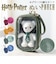 【当商品送料無料】flapper ハリーポッター F268010 通販 Harry Potter ハリー・ポッター ハリポタ ぬいポーチ