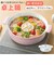 【当商品送料無料】カクセー 鍋 コロント IH対応 軽量浅型卓上鍋 24cm 通販 卓上鍋 両手鍋 浅型鍋 IH対応鍋 coronto