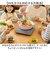【当商品送料無料】カクセー 鍋 コロント IH対応 軽量浅型卓上鍋 24cm 通販 卓上鍋 両手鍋 浅型鍋 IH対応鍋 coronto