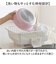 【当商品送料無料】カクセー 鍋 コロント IH対応 軽量浅型卓上鍋 24cm 通販 卓上鍋 両手鍋 浅型鍋 IH対応鍋 coronto