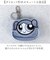 【当商品送料無料】パワーパフガールズ ポーチ 通販 The Powerpuff Girls グッズ パワパフグッズ チャームポーチ 小物入れ