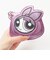 【当商品送料無料】パワーパフガールズ ポーチ 通販 The Powerpuff Girls グッズ パワパフグッズ チャームポーチ 小物入れ
